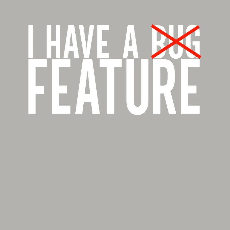 Programmer Computer Scientist