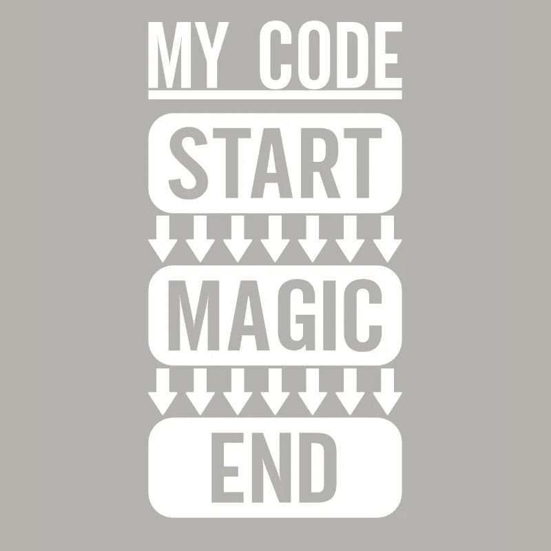 Programmer Computer Scientist