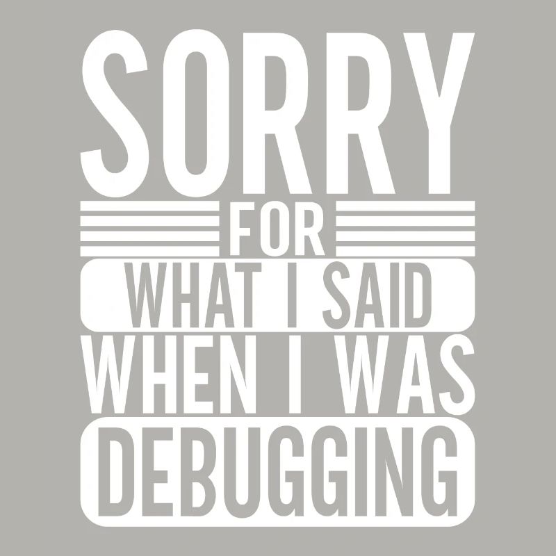 Programmer Computer Scientist