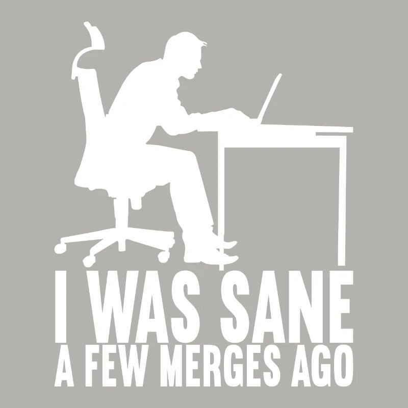 Programmer Computer Scientist