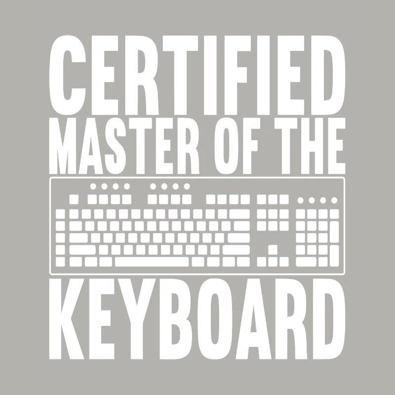 Programmierer Informatiker