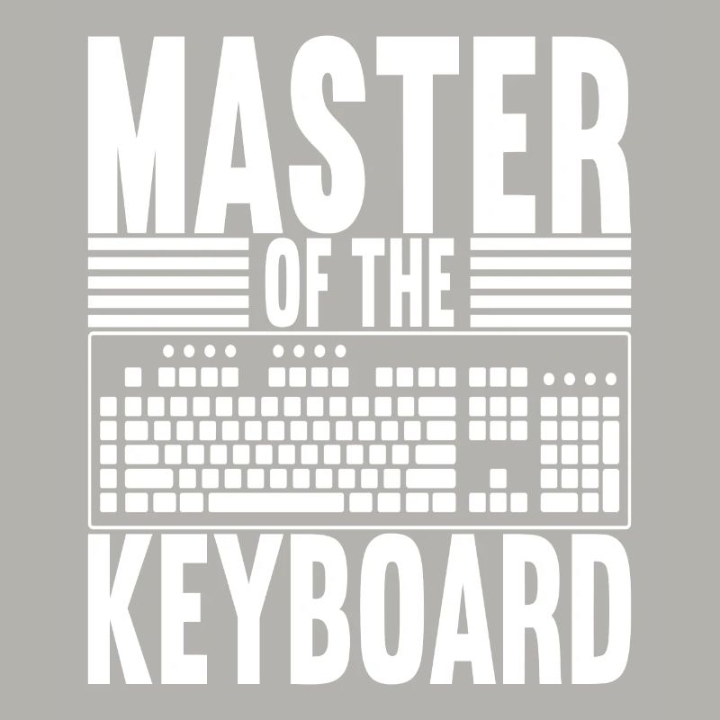 Programmer Computer Scientist