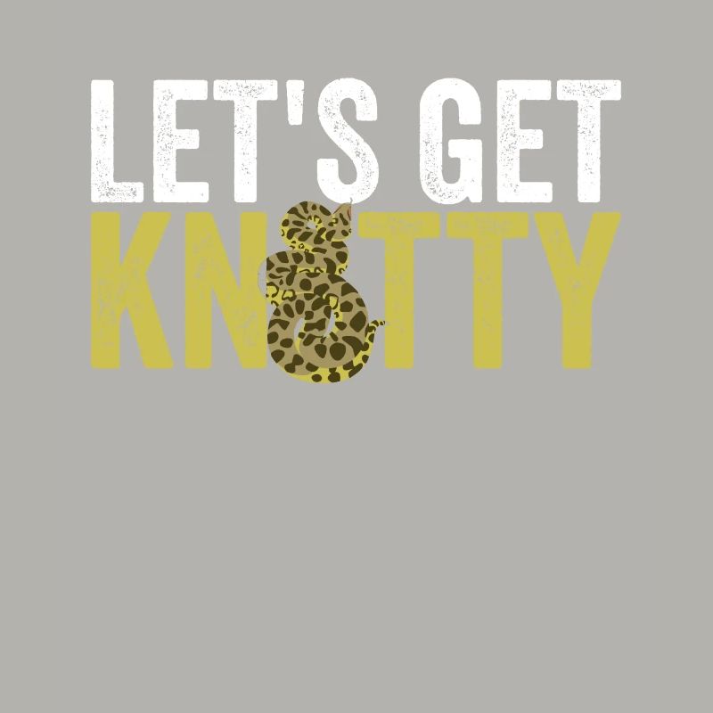 Königspython Boule de banane Python