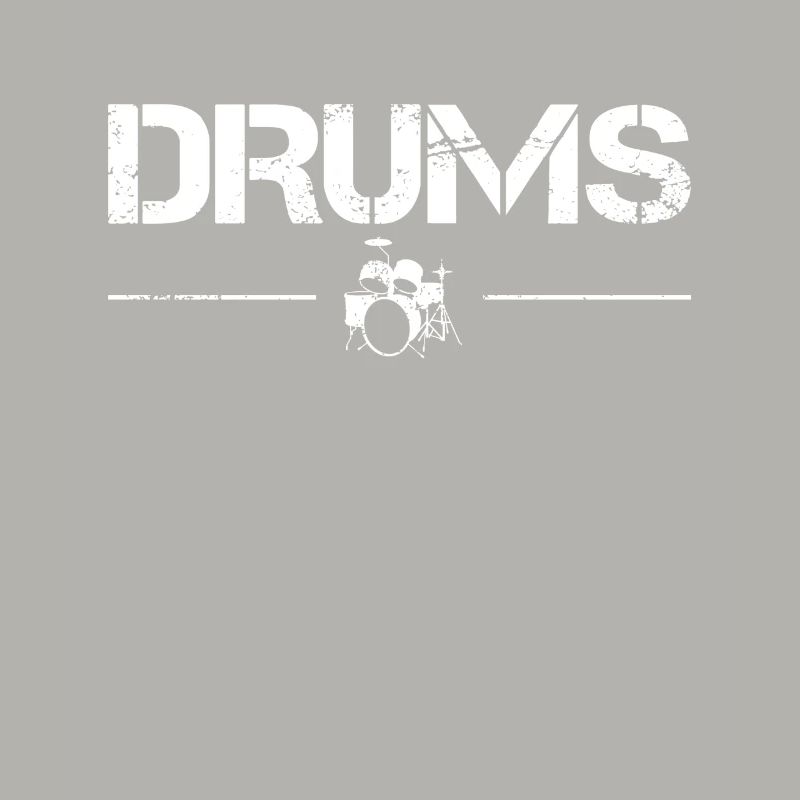 Percussion