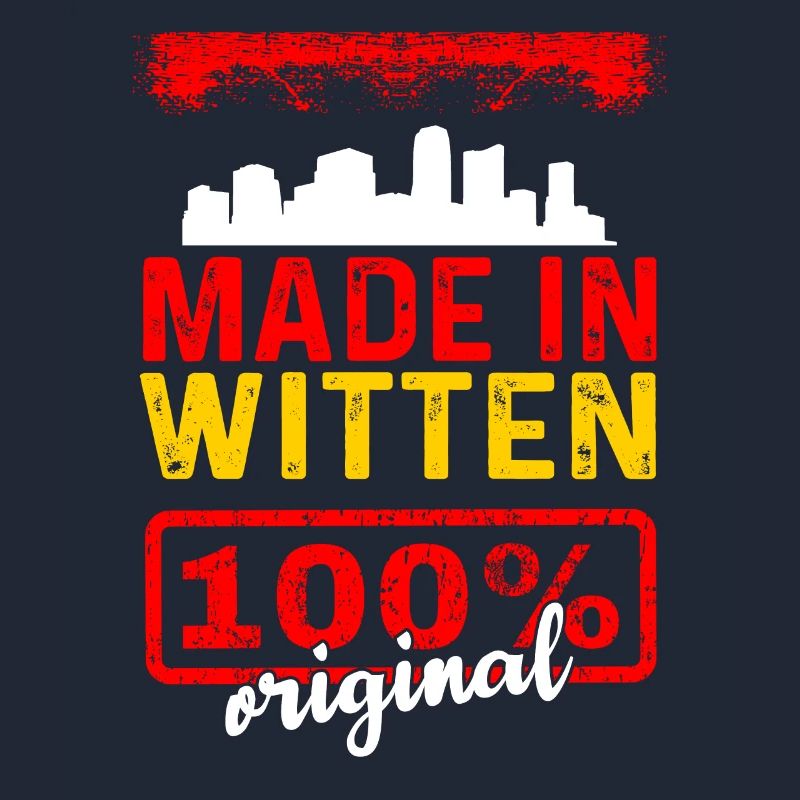 Witten