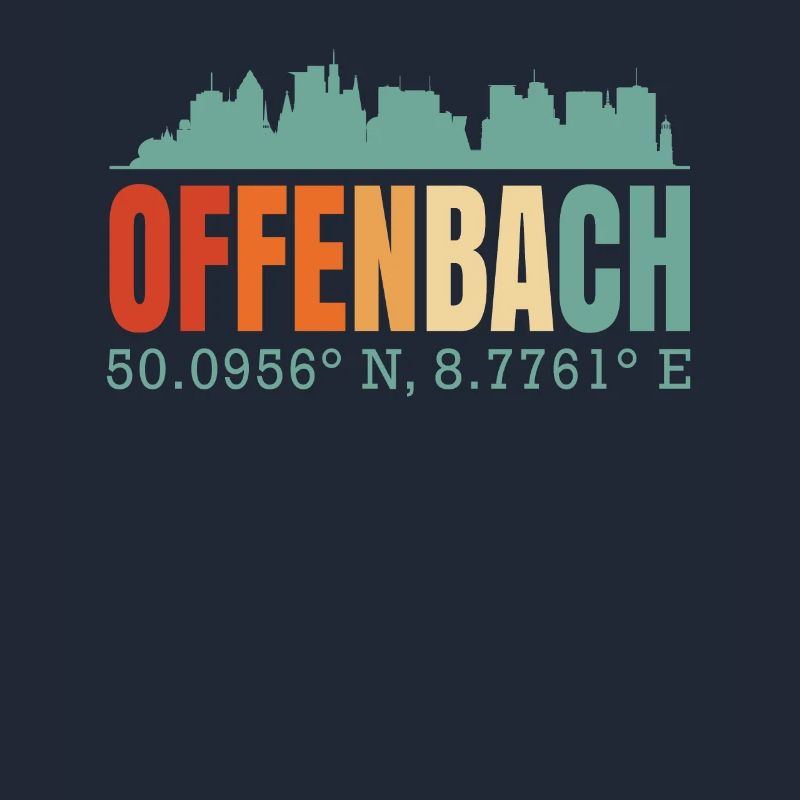 Offenbach