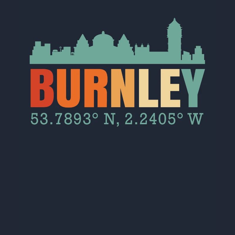 Burnley