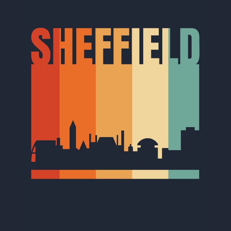 Sheffield