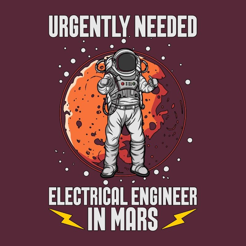 Electrical Engineering Urgently Needed Electrical