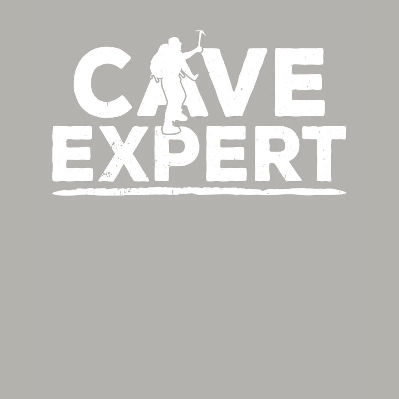 Cave Expert Caving Caving Cave