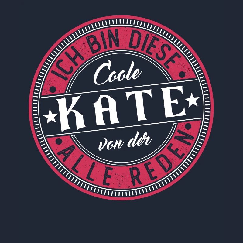 Kate Geschenkidee Geschenk Geburtstag