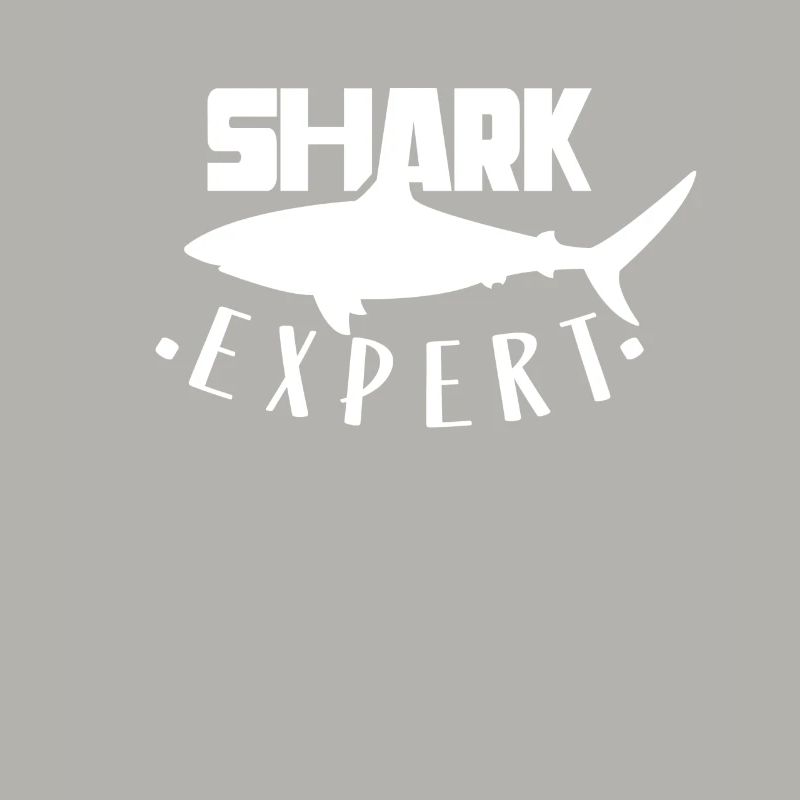 Requins experts Requins Dent de requin Requin plongeur