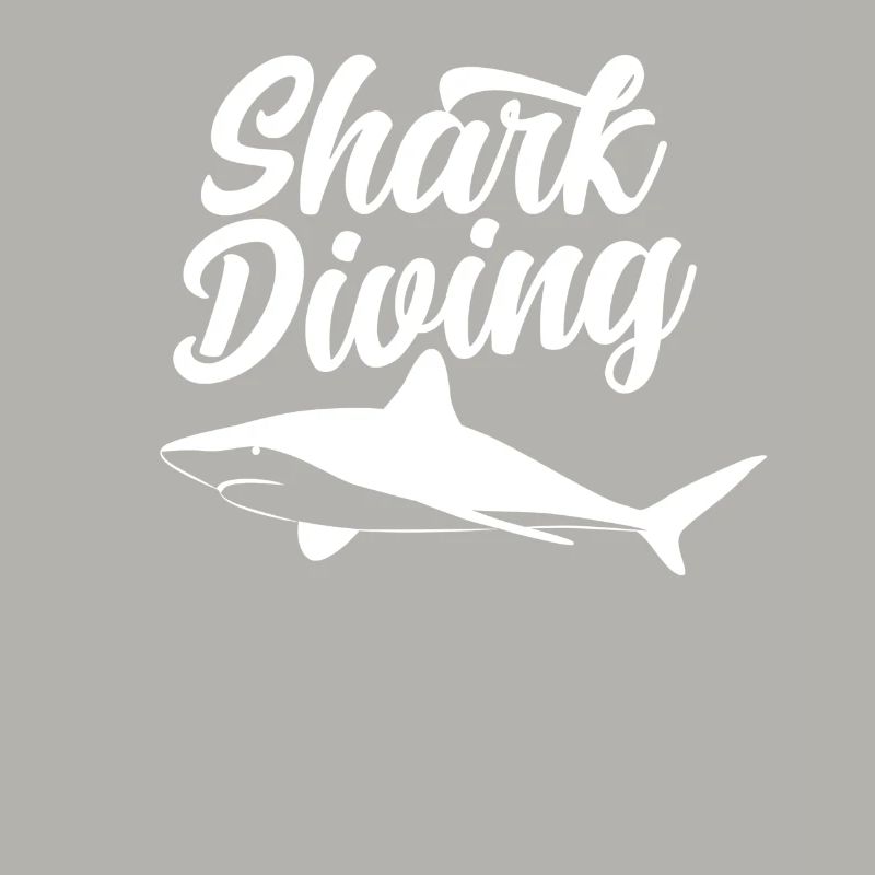 Plongée avec les requins Plongée avec les requins Shark