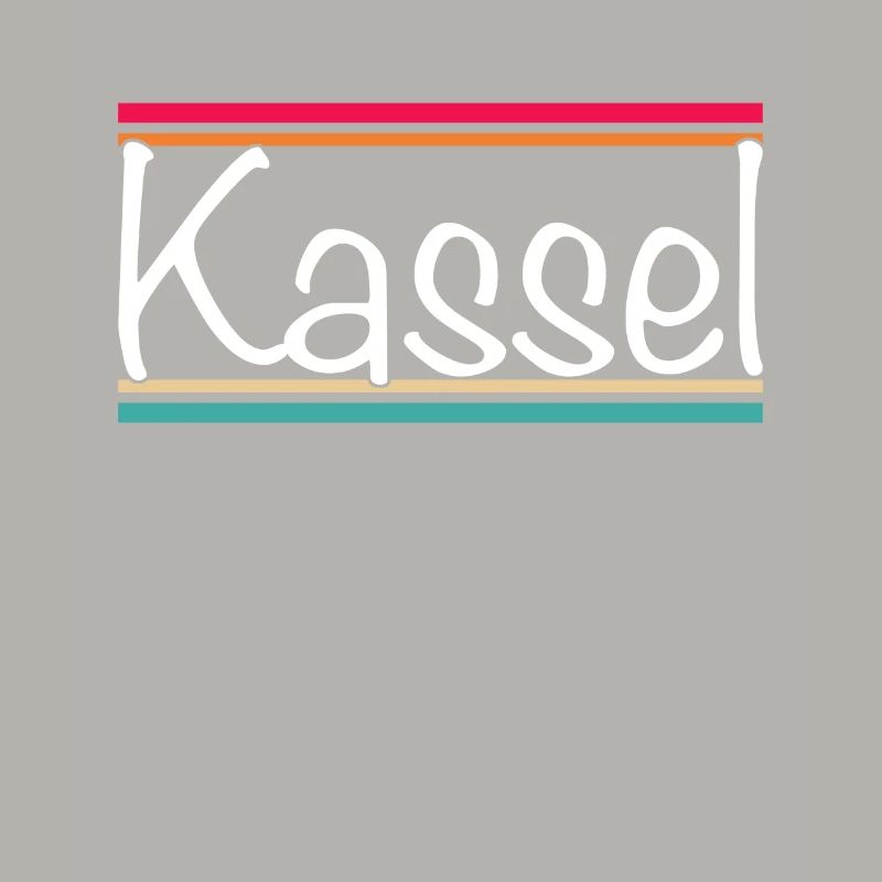 Kassel