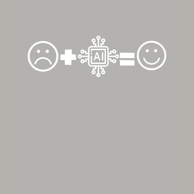 Artificial Intelligence Ai Chat