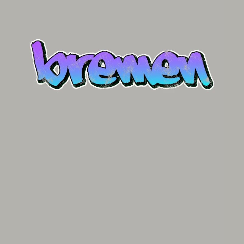 bremen