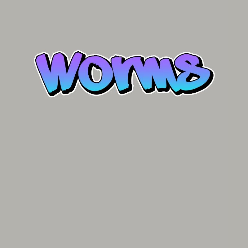 Worms