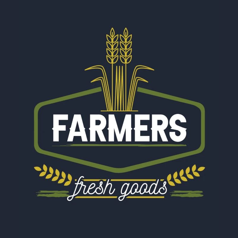 ackerbau farmer