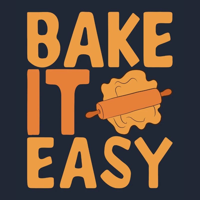 Bäcker Bäckerei Backen