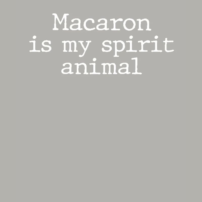 Macaron