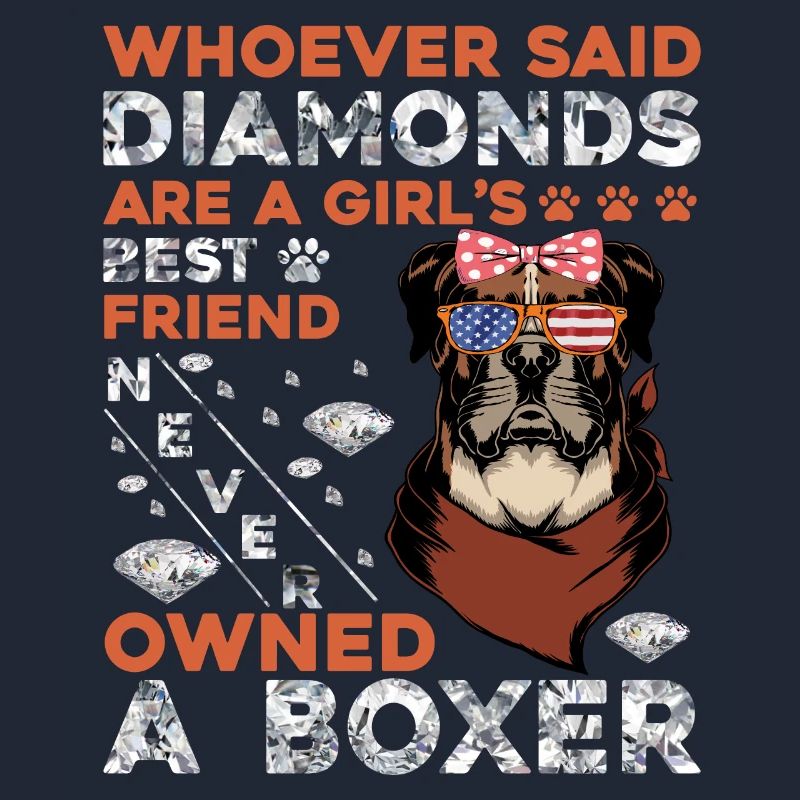 Boxer