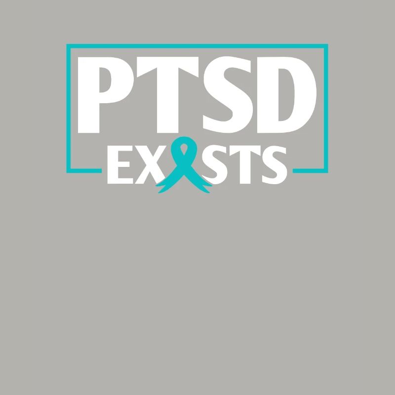 PTSD-Bewusstsein