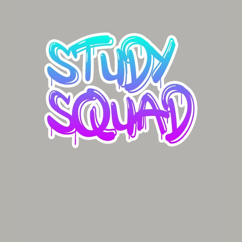 study squad