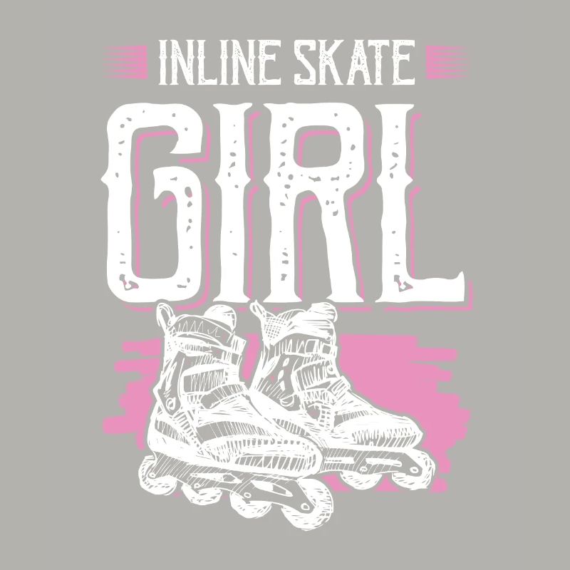 skate inline mädchen