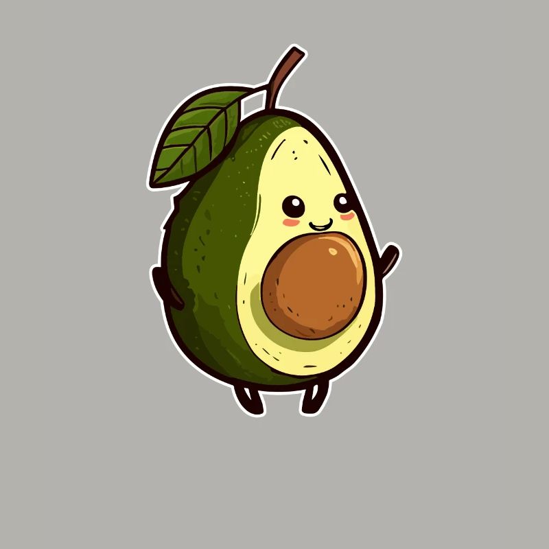 Avocado