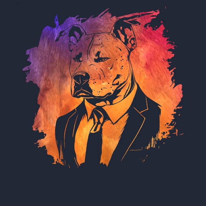 Pitbull