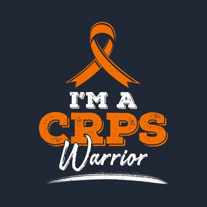 RSD CRPS-Bewusstsein