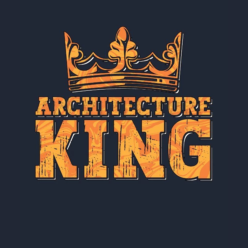 Architecture King Architectural Builder Architectes