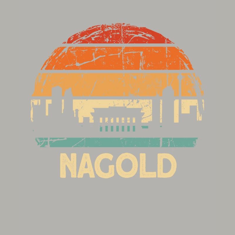Nagold