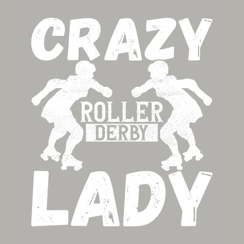 Roller derby