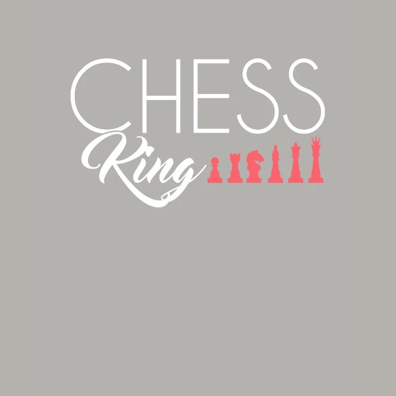 Chess King
