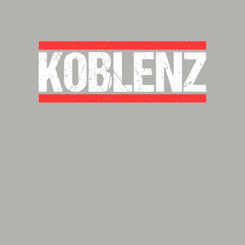 Coblenzerin Coblence Coblence