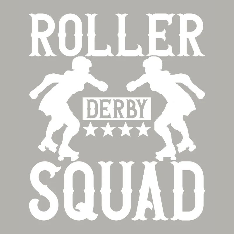 Roller Derby
