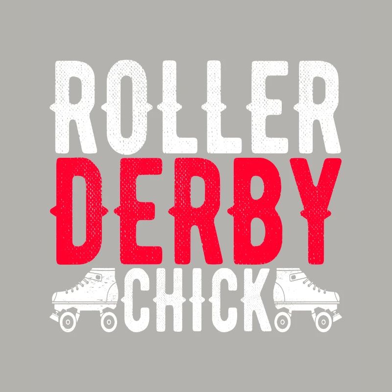 Roller Derby