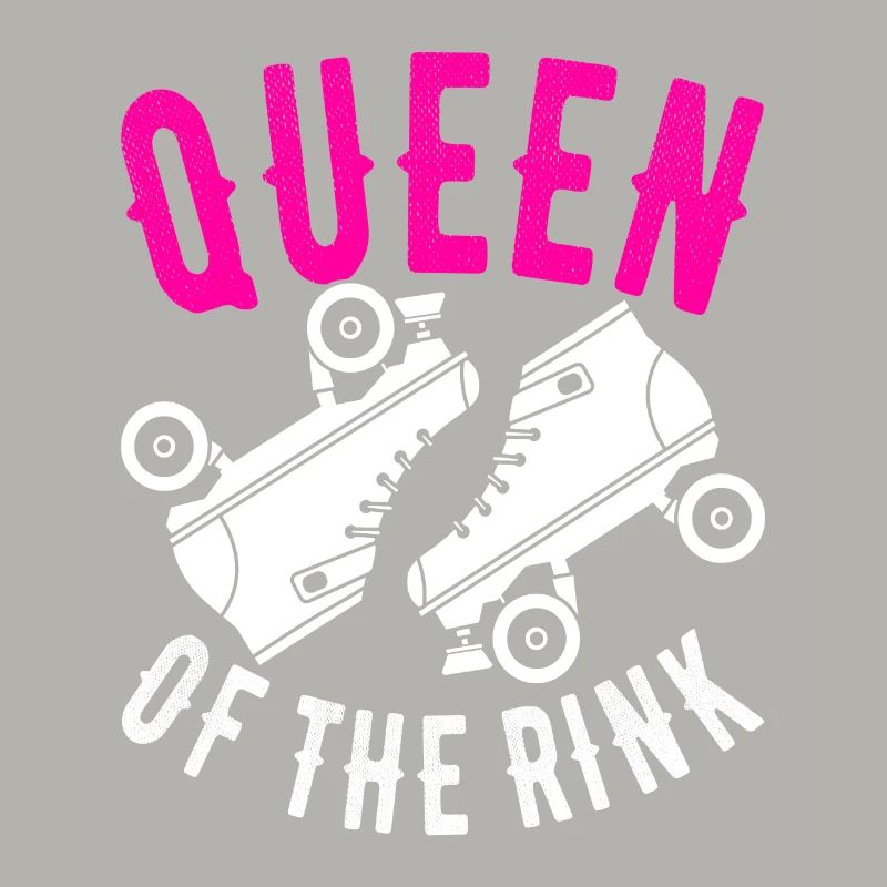 Roller Derby