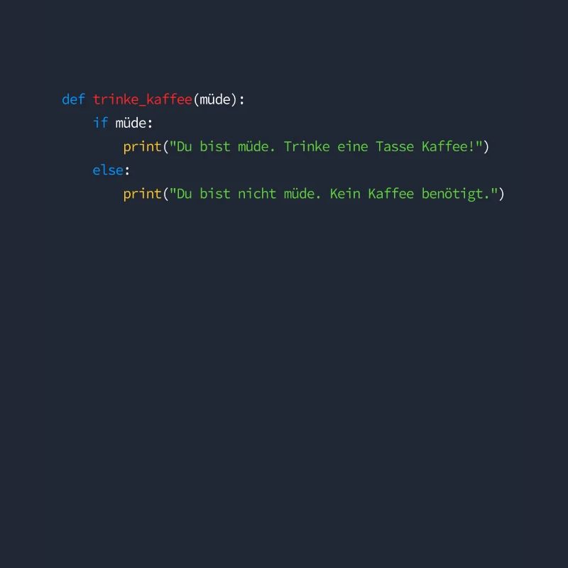 Programmierer Informatiker Nerd Softwareingenieur