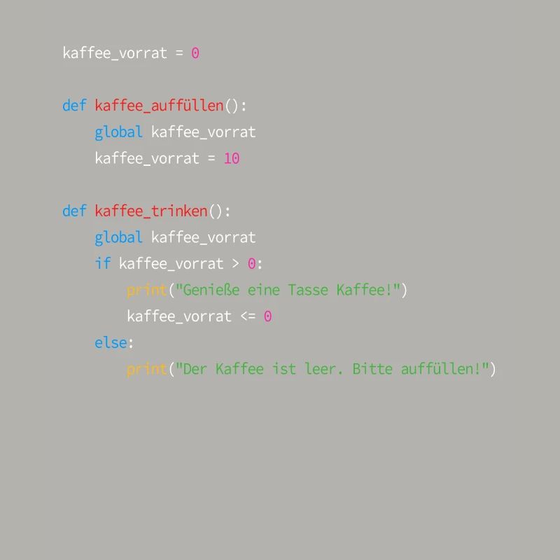 Programmierer Informatiker Nerd Softwareingenieur