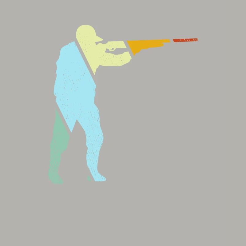 Jäger Retro