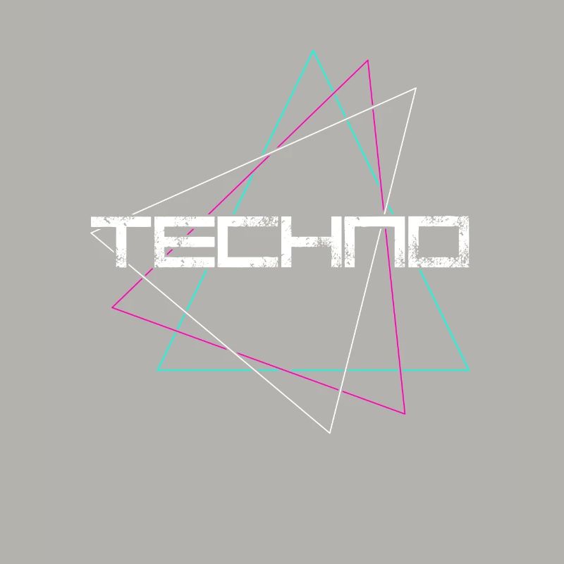 Techno