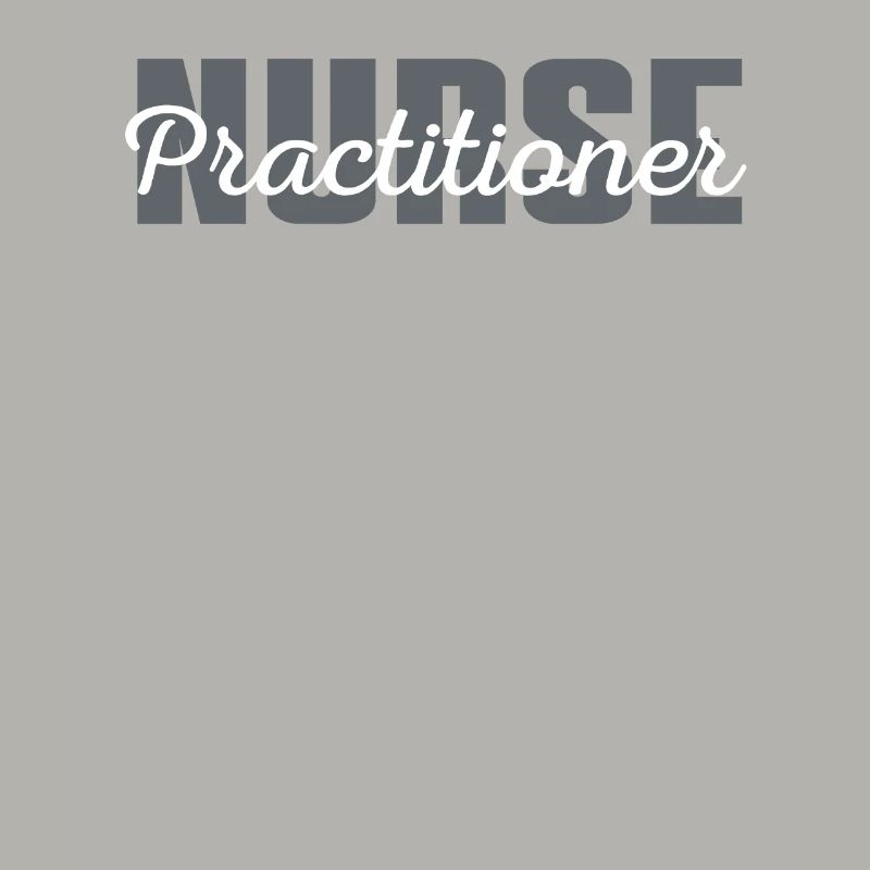 Advanced Practice Nurse