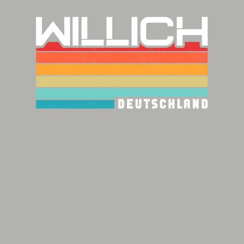 Willicherin Willicher Willich