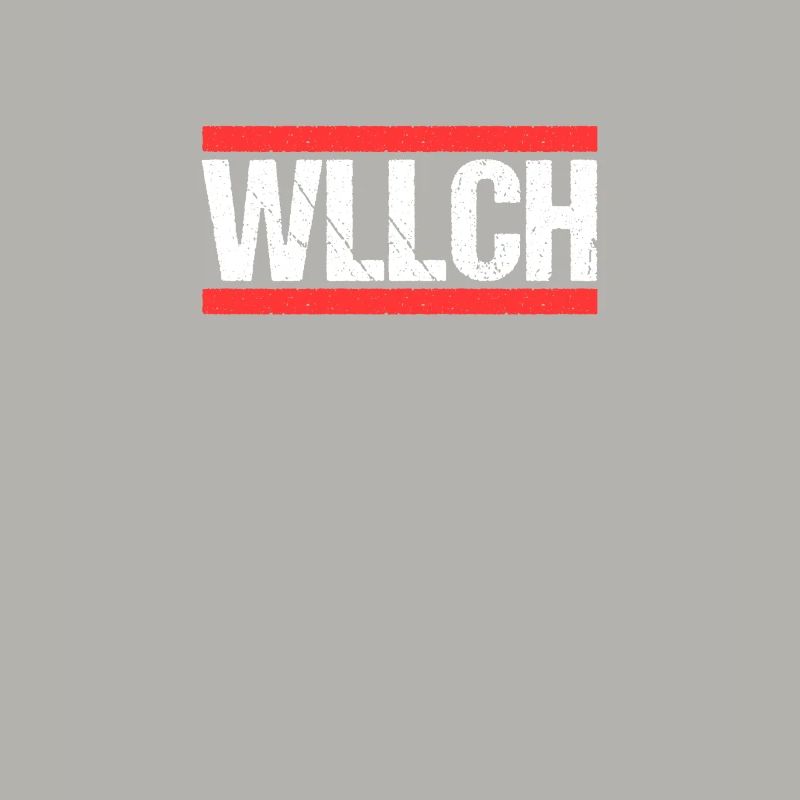 Willicherin Willicher Willich