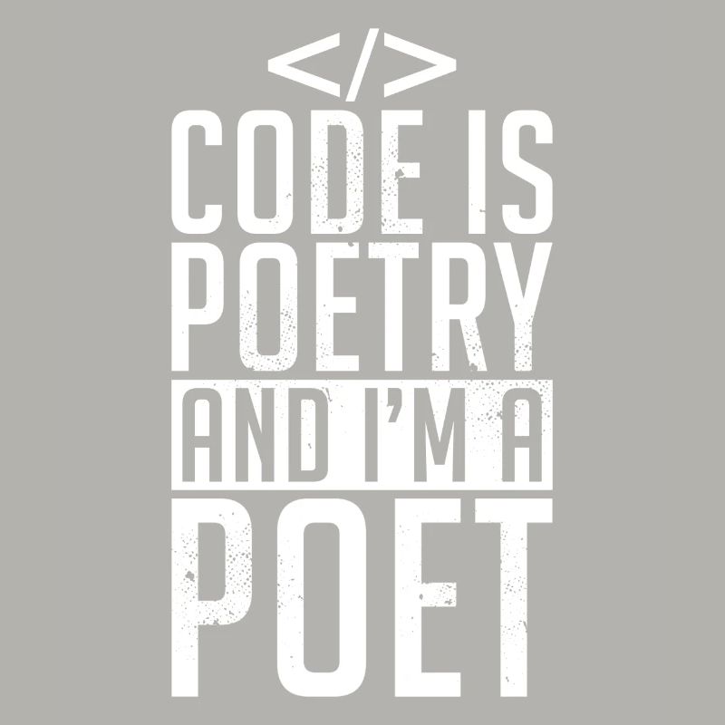 Code Codeur Programmeur Développeur Codeur