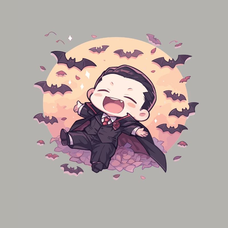 Vampir