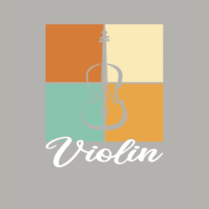 Violon
