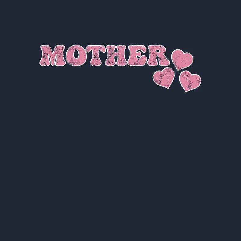 Mère